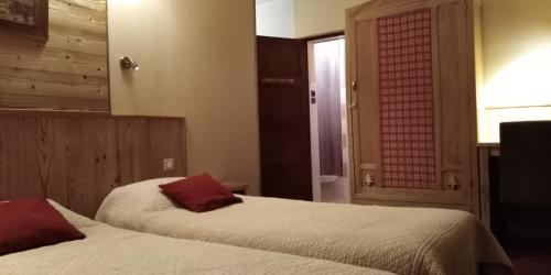 Le Dome Ξενοδοχείο Tignes Εξωτερικό φωτογραφία